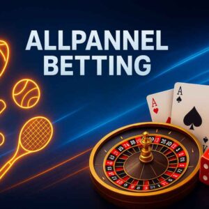 Allpannel id