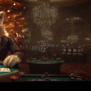 casino id online