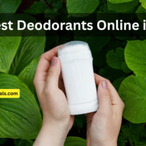 deodorant for kids, long lasting deodorant for ladies