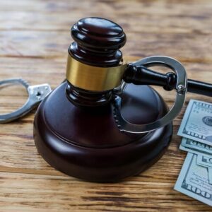Bail-Bond-Agency-in-Frisco-TX