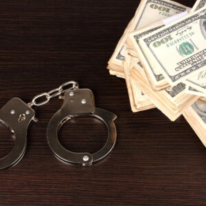 Bail-Bonds-in-Arlington-TX