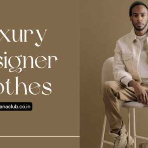 Best Men’s Designer Shirts