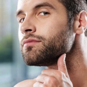 Beard hair transplant in Islamabad