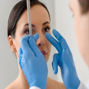 Alarplasty in Islamabad
