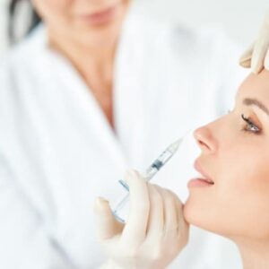 Best Plastic Surgeon for Body Contouring