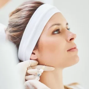 Botox in dubai