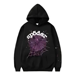 Today’s Top Pick + men's spider hoodie Limited Drops