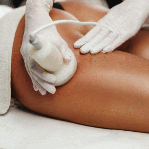 Body Contouring Treatment for Lasting Results