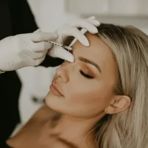 Botox in Islamabad