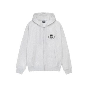 Stussy