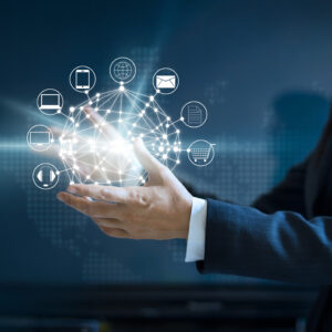 communication platforms for companies