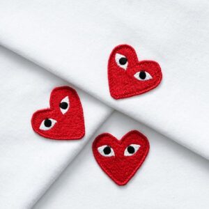 CDG