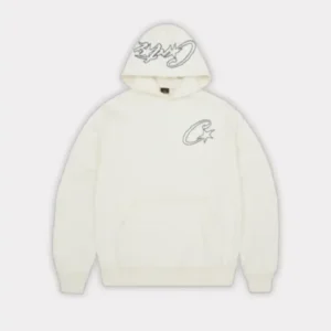 Corteiz joggers