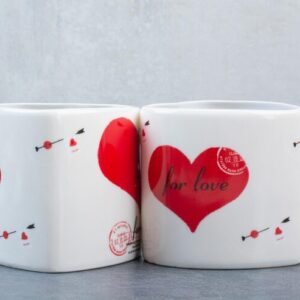 Custom-Mugs-Printing in-Dallas-TX