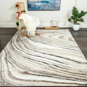 contemporary rugs
