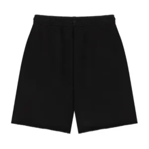 Denim-Tears-ADG-shorts-Black-430