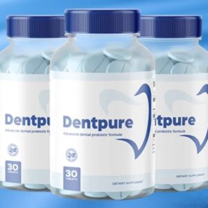 DentPure