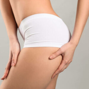 Discover the Benefits of Lower Body Lift
