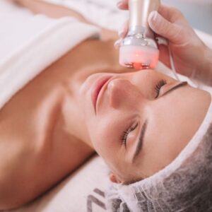 Discover the Benefits of Non-Invasive Radio Frequency Procedures