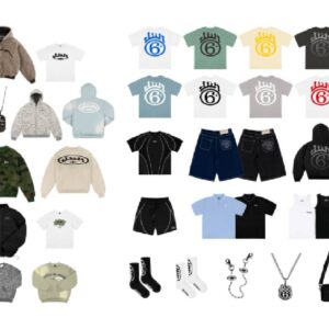 Divin By Divin | 30% de réduction | Divine By Divine | Divin By Divin Origine