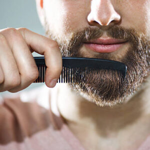 Does Beard Hair Transplant Look Natural?