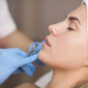 Does Dermal Fillers Injections Require Downtime?