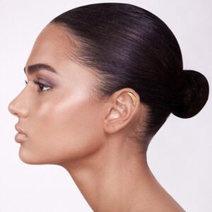 Ear Reshaping in Islamabad