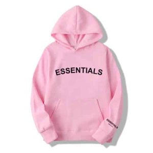 The Hoodie Edit 2025 Celebrity Picks