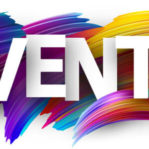 Events in India