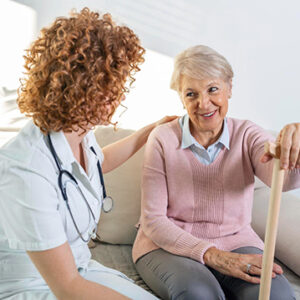 Expert Advice on Vascular Health
