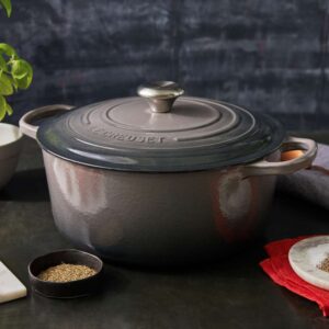 Kala Cookware