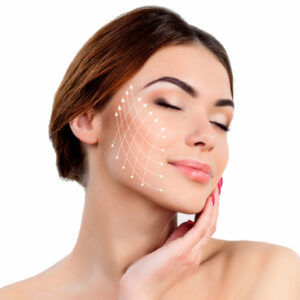Facelift in Islamabad
