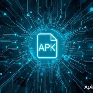 Free APK Downloader Online