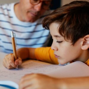 ADHD treatment in Dubai