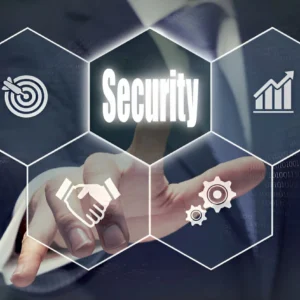 security