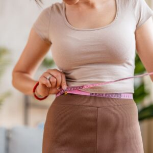 Weight Loss Clinic in Dubai