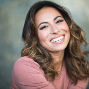How Do Glutathione Injections Improve Skin Texture?
