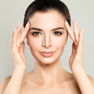 How Enfield Royal Clinic Achieves Natural Results