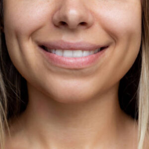 How Long Does Dimple Creation Surgery Take?