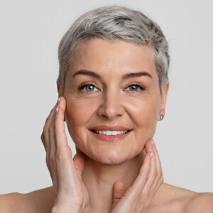 Is Anti-Aging Treatment Worth the Investment Today?