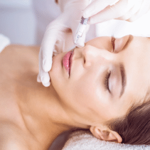 Is Dermal Fillers Injections a Painless Beauty Solution?
