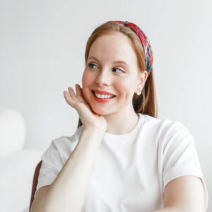 Is Dimple Creation Surgery Permanent?