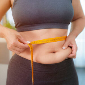 Is Tummy Tuck Surgery a Permanent Solution?