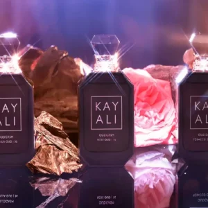 kayali