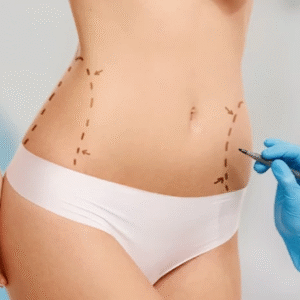 Lipomatic for Safe and Lasting Results