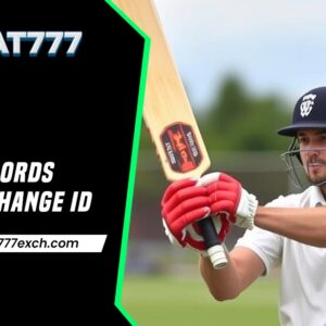 lords exchange id