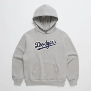 Madhappy-Dodgers-Raglan-Fleece-Hoodie-Flat-Campus