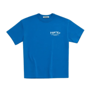 Madhappy shirt