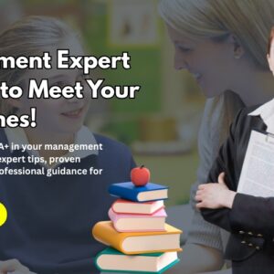Assignment help