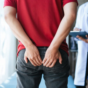 Managing Hemorrhoids Best Treatments Available